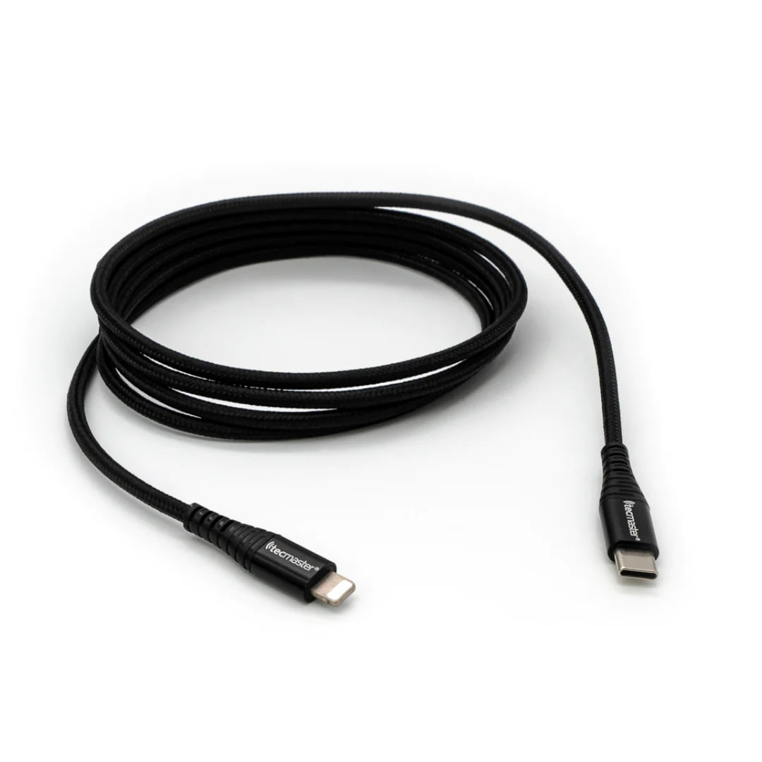 CABLE OTG 1,5MTS TECMASTER TM-200534