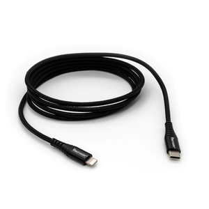 CABLE OTG 1,5MTS TECMASTER TM-200534