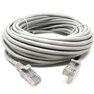 CABLE PATCH CORD UTP CAT6E ULINK