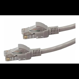 CABLE PATCH CORD UTP CAT6E ULINK