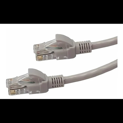 CABLE PATCH CORD UTP CAT6E ULINK