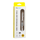 CABLE REFORZADO USB A TIPO C TECMASTER TM-CB-M10