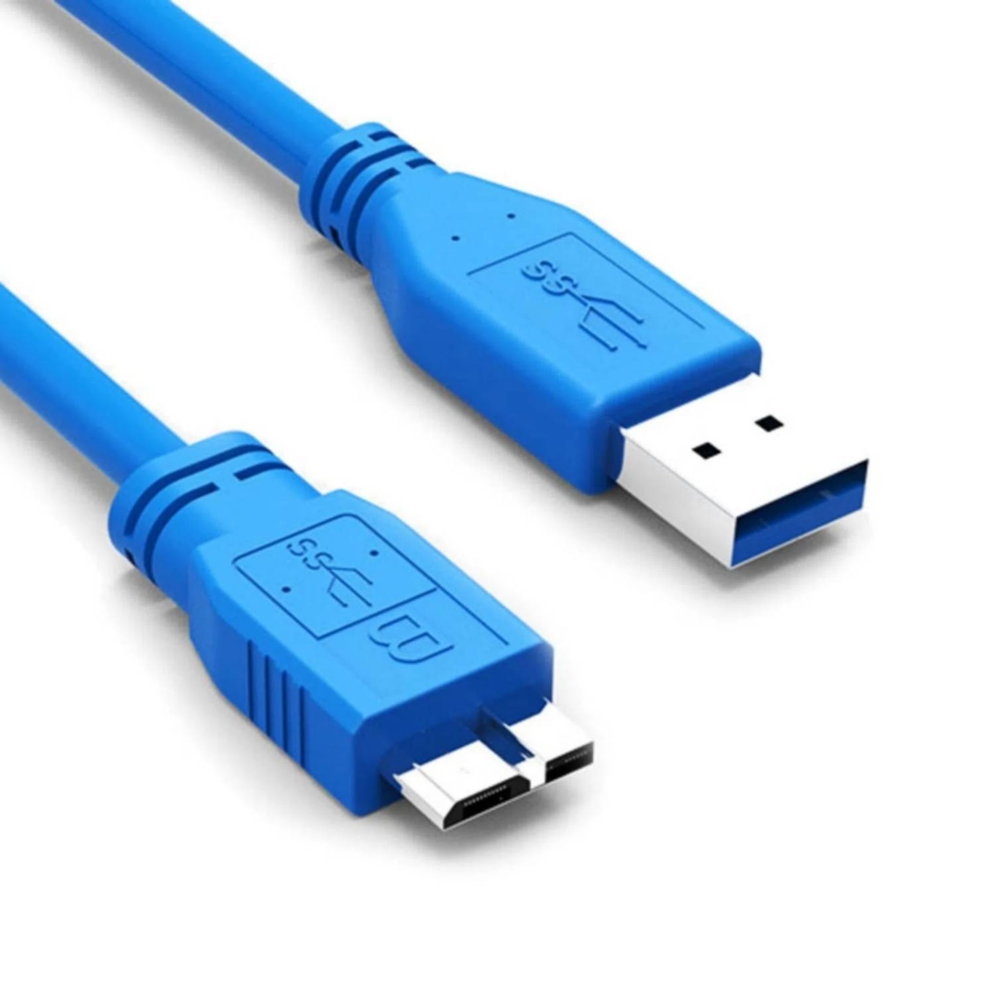 CABLE USB 3.0 A MICRO USB ULINK
