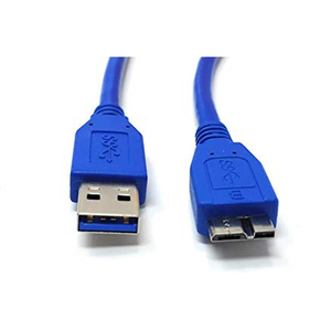 CABLE USB 3.0 A MICRO USB ULINK