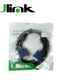 CABLE VGA MACHO A MACHO 6MTS CON FILTRO ULINK