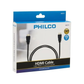 Cable HDMI 44315 Philco