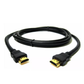 Cable HDMI 44315 Philco