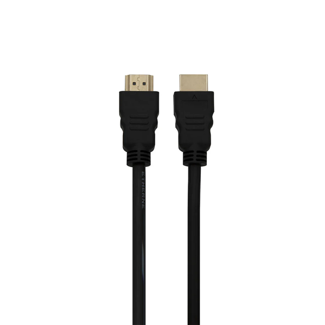 Cable HDMI 44315 Philco