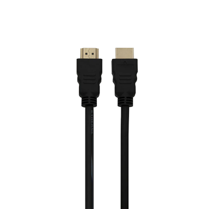 Cable HDMI 44315 Philco