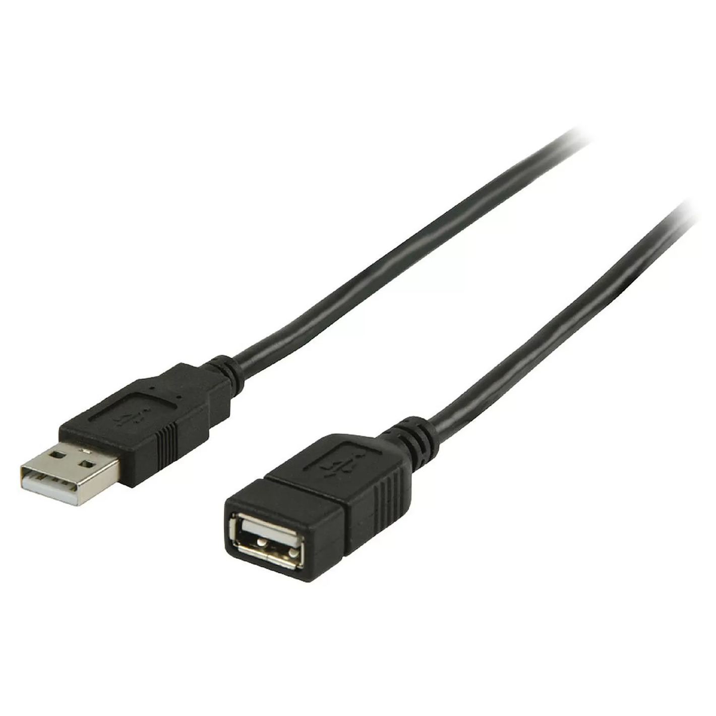 CABLE DE EXTENSIÓN USB 2.0 ULINK