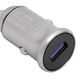 Cargador De Auto 1 Usb Tm-200527 Tecmaster