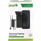 Cargador Universal notebook 45w  General Power