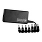 Cargador Universal notebook 45w  General Power