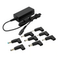 Cargador Universal notebook 45w  General Power