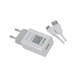 CARGADOR  QUICK CHARGE TECMASTER TM-200516-1