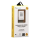 CARGADOR QUICK CHARGE TECMASTER TM-CH-U206Q