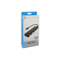 CONECTOR USB 2.0 DE 4 PUERTOS – CT110C - HP