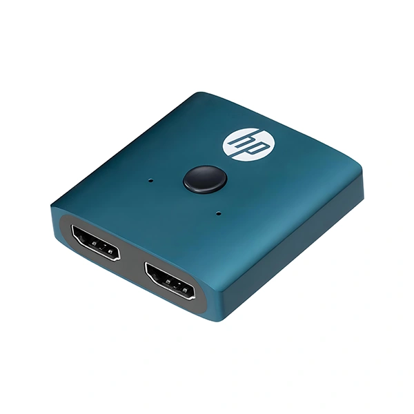 CONMUTADOR HDMI 4K – DHC-HD01V