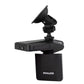 DASH CAM 2.7 PULGADAS PHILCO