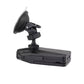 DASH CAM 2.7 PULGADAS PHILCO