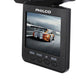 DASH CAM 2.7 PULGADAS PHILCO