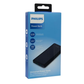POWERBANK PHILIPS 10K MAH 22.5 FAST CHG USB-C