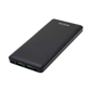 POWERBANK PHILIPS 10K MAH 22.5 FAST CHG USB-C