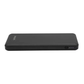 POWERBANK PHILIPS 10K MAH 22.5 FAST CHG USB-C