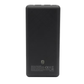 POWERBANK PHILIPS 10K MAH 22.5 FAST CHG USB-C