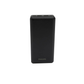 POWERBANK PHILIPS 20K MAH 22.5 FAST -C