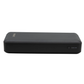 POWERBANK PHILIPS 20K MAH 22.5 FAST -C