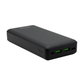 POWERBANK PHILIPS 20K MAH 22.5 FAST -C