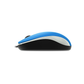 MOUSE BÁSICO GENIUS DX 110. AZUL