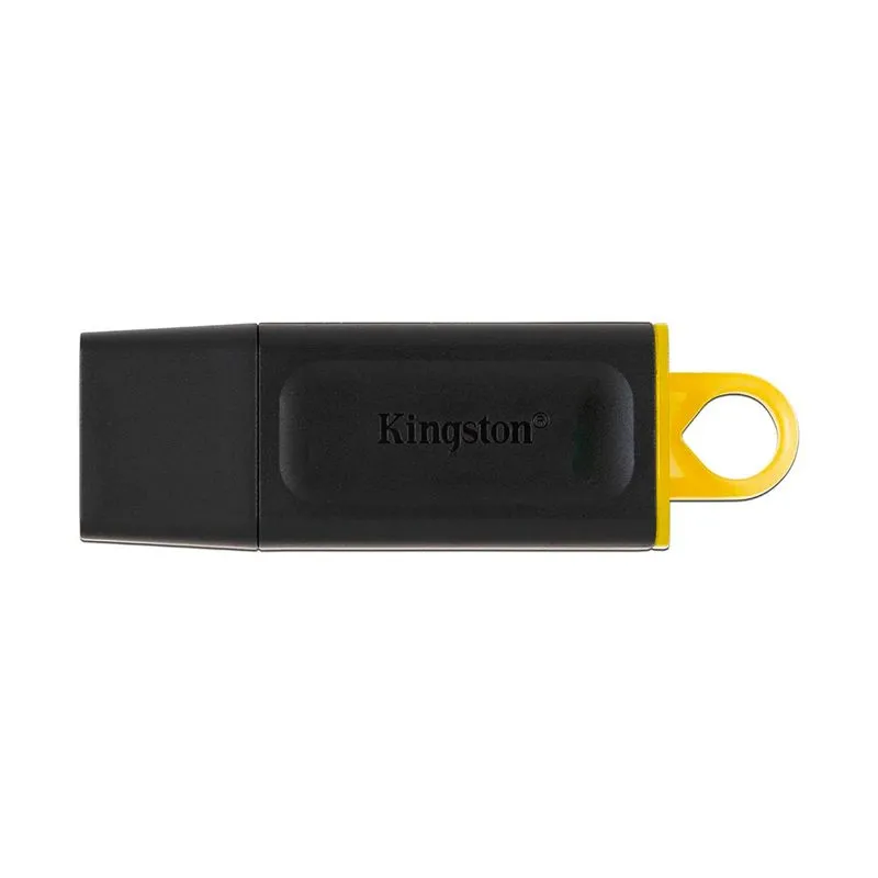 DATA TRAVELER EXODIA KINSTON 128GB