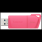DATA TRAVELER EXODIA M KINSTON 64Gb