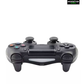 MONSTER CONTROL PLAYSTATION 4 INALÁMBRICO