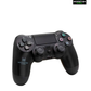 MONSTER CONTROL PLAYSTATION 4 INALÁMBRICO