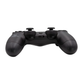 MONSTER CONTROL PLAYSTATION 4 INALÁMBRICO