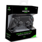 MONSTER CONTROL PLAYSTATION 4 INALÁMBRICO