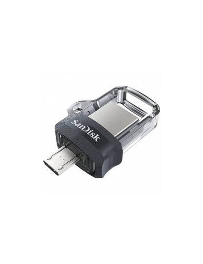 DUAL DRIVE M3.0 SANSDISK 32 GB