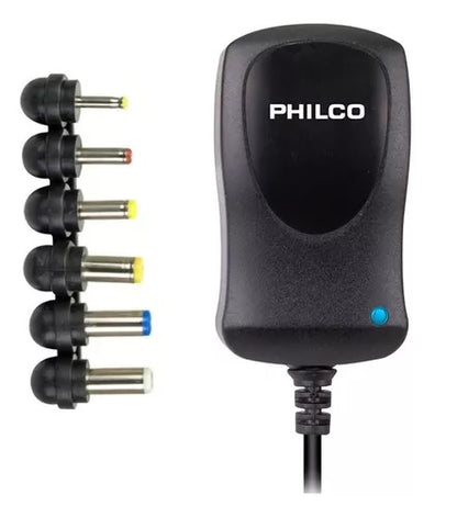 ELIMINADOR DE PILAS 1200 MAH