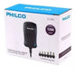 ELIMINADOR DE PILAS 1200 MAH