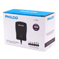 ELIMINADOR DE PILAS 1800 MAH