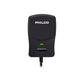 ELIMINADOR DE PILAS 1800 MAH