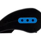 EXTENSION USB 3 POS 2043N PHILCO