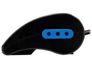 EXTENSION USB 3 POS 2043N PHILCO