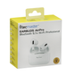 EARBUBS  AIR PRO TECMASTER TM-300512