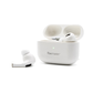 EARBUBS  AIR PRO TECMASTER TM-300512
