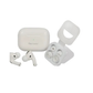 EARBUBS  AIR PRO TECMASTER TM-300512