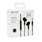 EARSPODS MONSTER M21BK